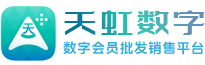 天虹数字